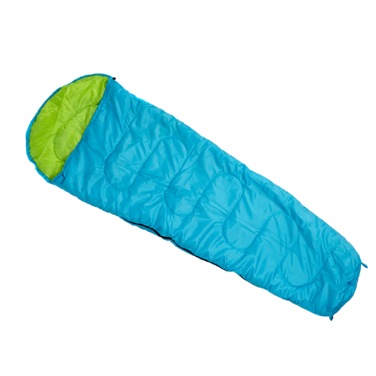 Mummy Sleeping Bag